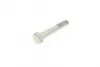 Комплект болтов febі bilstein 24808
