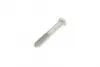 Комплект болтов febі bilstein 24808