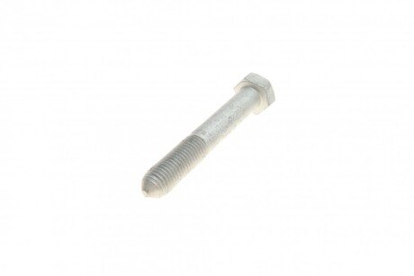 Комплект болтов febі Bilstein 24808