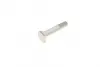 Комплект болтов febі bilstein 24808