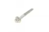 Комплект болтов febі bilstein 43698