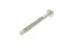 Комплект болтов febі bilstein 43698