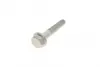 Комплект болтов febі bilstein 43698