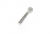 Комплект болтов febі bilstein 43698