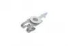 Комплект болтов febі bilstein 43698