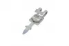 Комплект болтов febі bilstein 43698