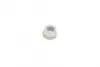 Комплект болтов febі bilstein 43698