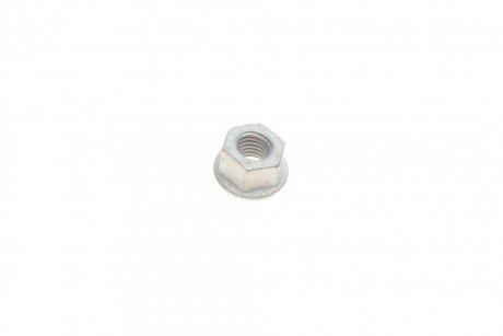 Комплект болтов febі Bilstein 43698