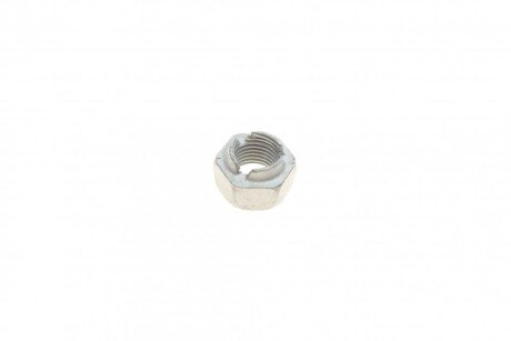 Комплект болтов febі Bilstein 43698