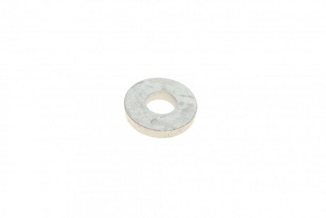 Комплект болтов febі Bilstein 43698