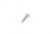 Комплект болтов febі bilstein 43698