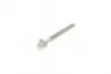 Комплект болтов febі bilstein 43698