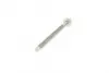 Комплект болтов febі bilstein 43698