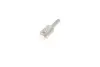 Комплект болтов ГБЦ febі bilstein 49851