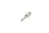 Комплект болтов ГБЦ febі bilstein 49851