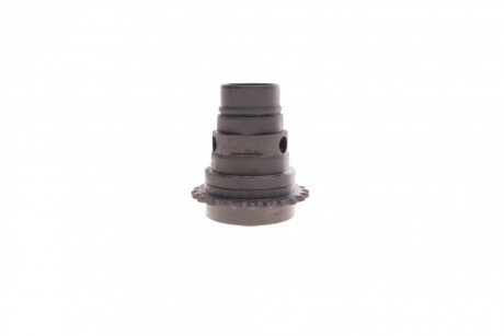 Комплект цели привода распредвала febі Bilstein 101976