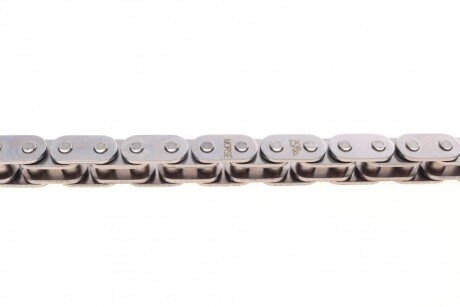 Комплект цели привода распредвала febі Bilstein 101976