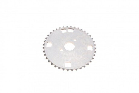 Комплект цели привода распредвала febі Bilstein 101976