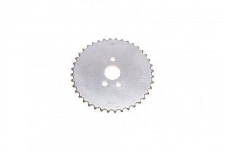 Комплект цели привода распредвала febі Bilstein 101976