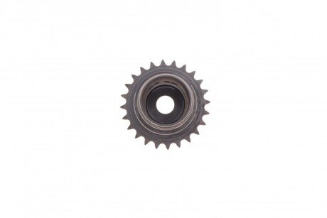 Комплект цели привода распредвала febі Bilstein 101976