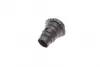 Комплект цели привода распредвала febі bilstein 101976