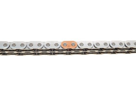 Комплект цели привода распредвала febі Bilstein 102123