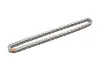 Комплект цели привода распредвала febі bilstein 102123