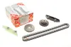 Комплект цели привода распредвала febі bilstein 102123