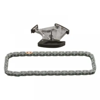Комплект цепей для масляного насоса VAG 1,8/2,0 TFSI (пр-во FEBI) febі bilstein 33835