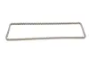 Комплект цепей полный VAG 1,8/2,0 TFSI (пр-во FEBI) Febі Bilstein 106512 (фото 2)
