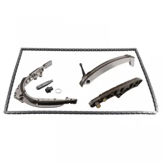 Комплект цепи BMW M62 (пр-во Febi) Febі Bilstein 47500