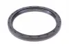 Комплект цепи febі bilstein 102040