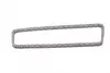 Комплект цепи febі bilstein 102040