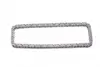 Комплект цепи febі bilstein 102040