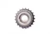 Комплект цепи febі bilstein 102040