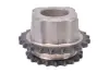 Комплект цепи febі bilstein 102040