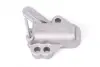 Комплект цепи febі bilstein 102040