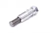 Комплект цепи febі bilstein 102040