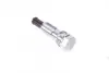 Комплект цепи febі bilstein 102040