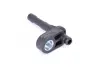 Комплект цепи febі bilstein 102040