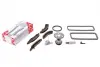 Комплект цепи Febі Bilstein 102040