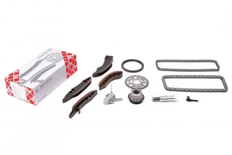 Комплект цепи Febі Bilstein 102040