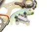 Комплект цепи febі bilstein 103880
