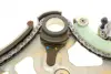 Комплект цепи febі bilstein 103880