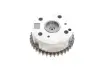 Комплект цепи febі bilstein 106306