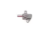 Комплект цепи febі bilstein 107166