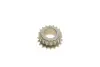 Комплект цепи febі bilstein 107994
