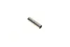 Комплект цепи febі bilstein 107994