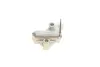 Комплект цепи febі bilstein 107994