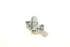 Комплект цепи febі bilstein 107994